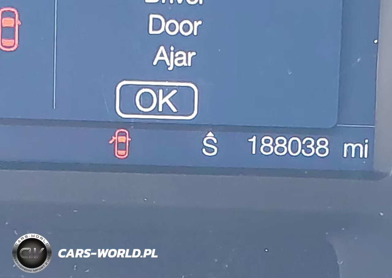 2014 Ford Edge Sel VIN:2FMDK3JC1EBA58027 - 15