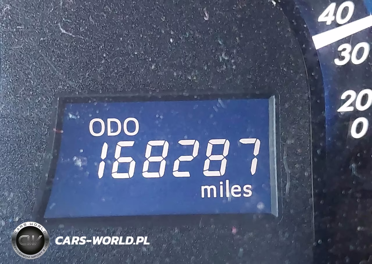 2012 Toyota Camry Hybrid Le VIN:4T1BD1FKXCU060338 - 15