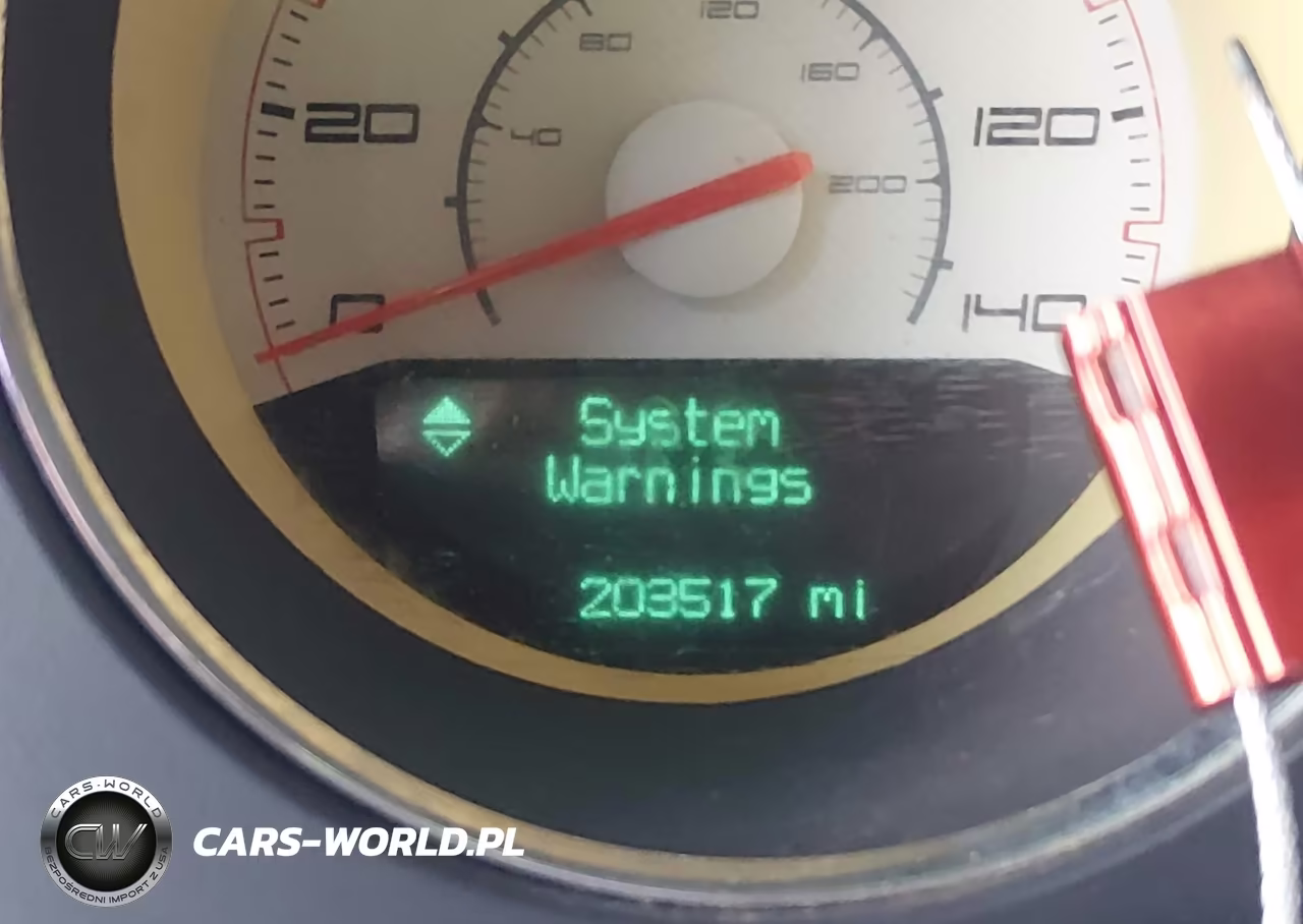 2011 Dodge Challenger VIN:2B3CJ4DG4BH518038 - 15