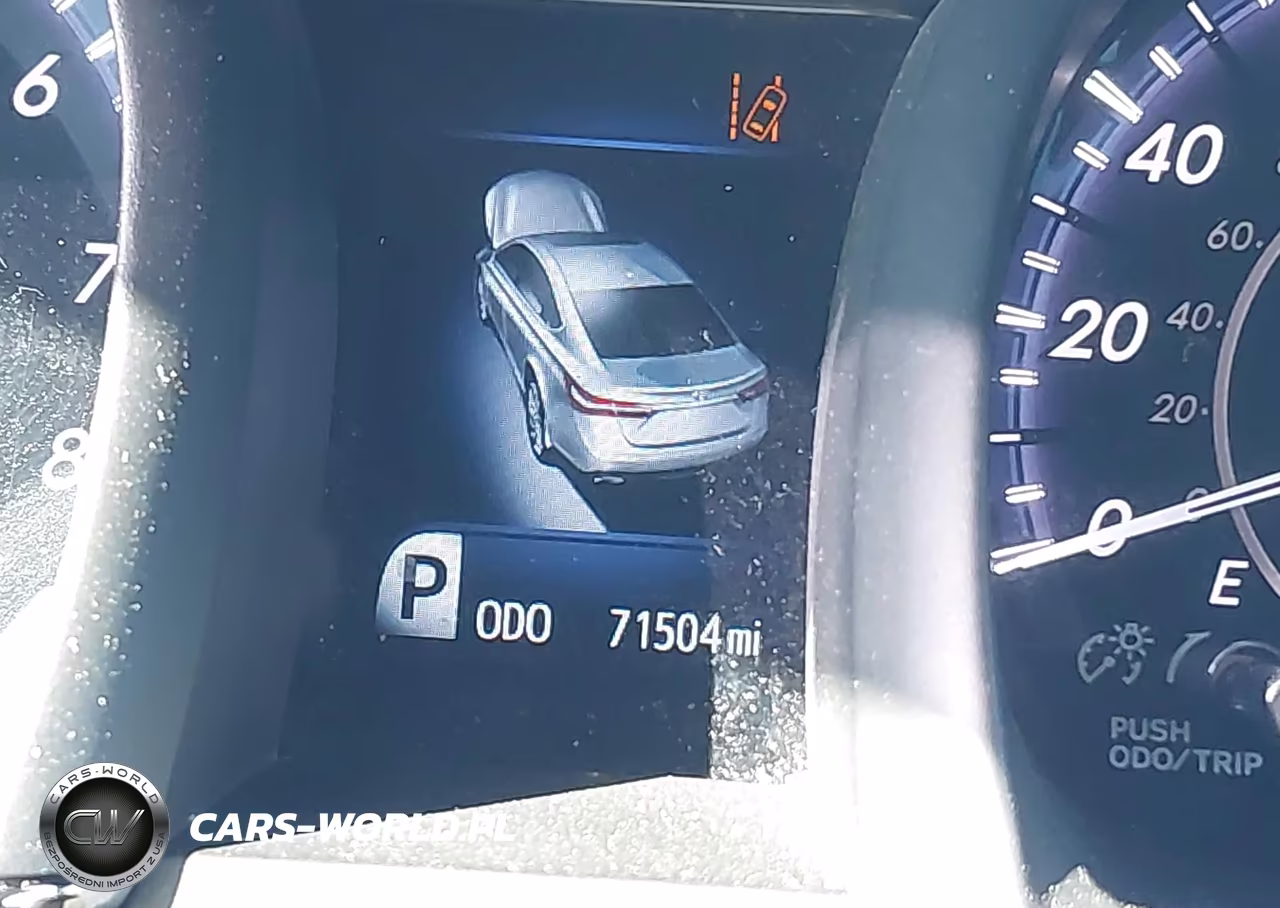 2016 Toyota Avalon Limited VIN:4T1BK1EB5GU227959 - 16