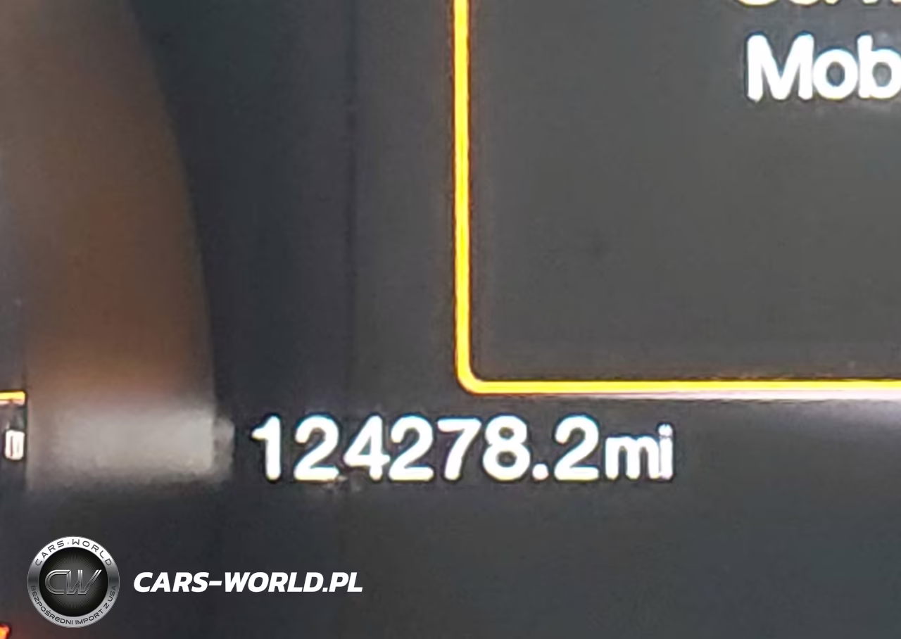 2016 Ford Mustang V6 VIN:1FA6P8AM6G5277499 - 15