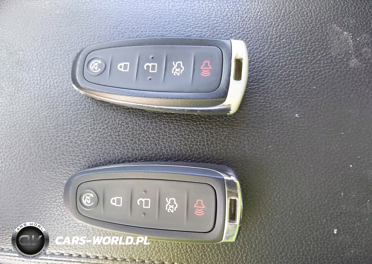 2019 Ford Escape Se VIN:1FMCU0GDXKUB44320 - 11