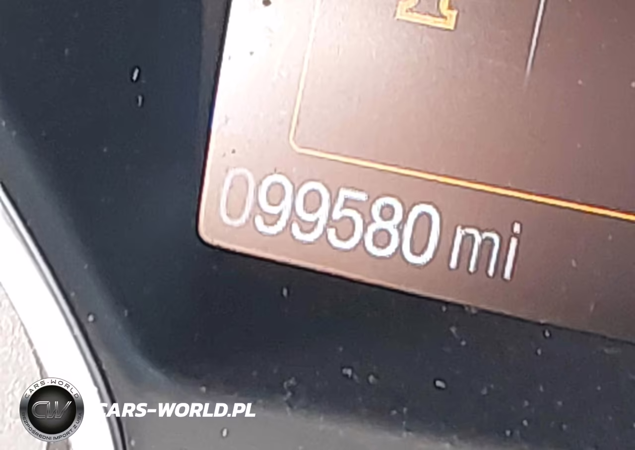 2019 Ford Escape Se VIN:1FMCU0GDXKUB44320 - 15