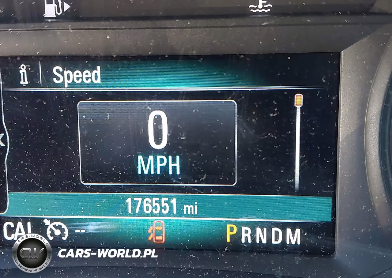 2018 Buick Encore Preferred VIN:KL4CJASBXJB523928 - 16