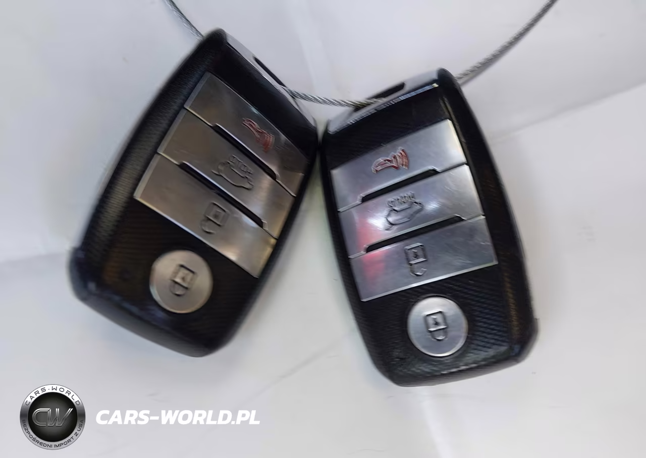 2019 Kia Soul ! VIN:KNDJX3AA6K7682563 - 11