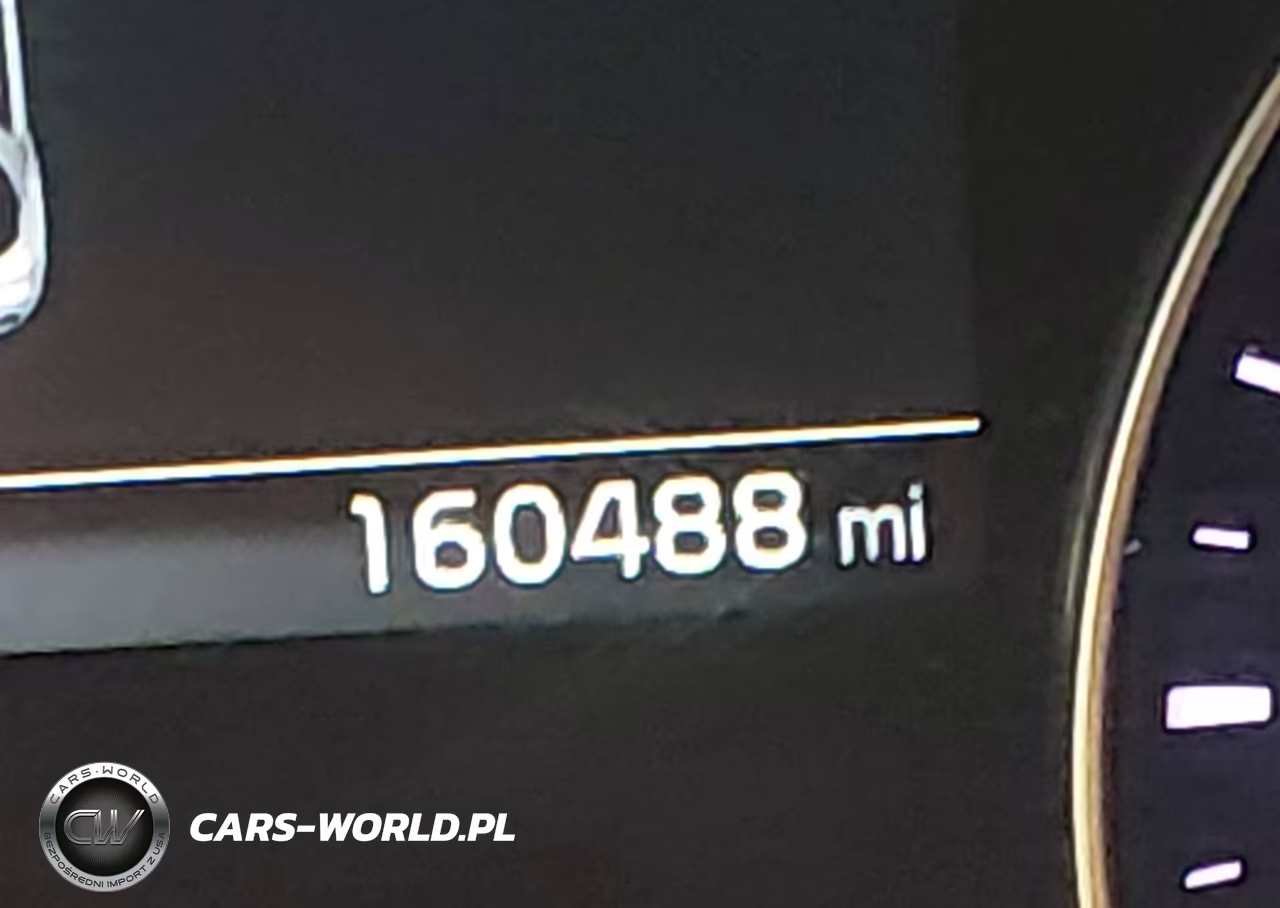 2019 Kia Soul ! VIN:KNDJX3AA6K7682563 - 15