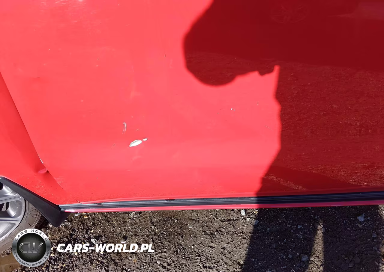 2019 Kia Soul ! VIN:KNDJX3AA6K7682563 - 20