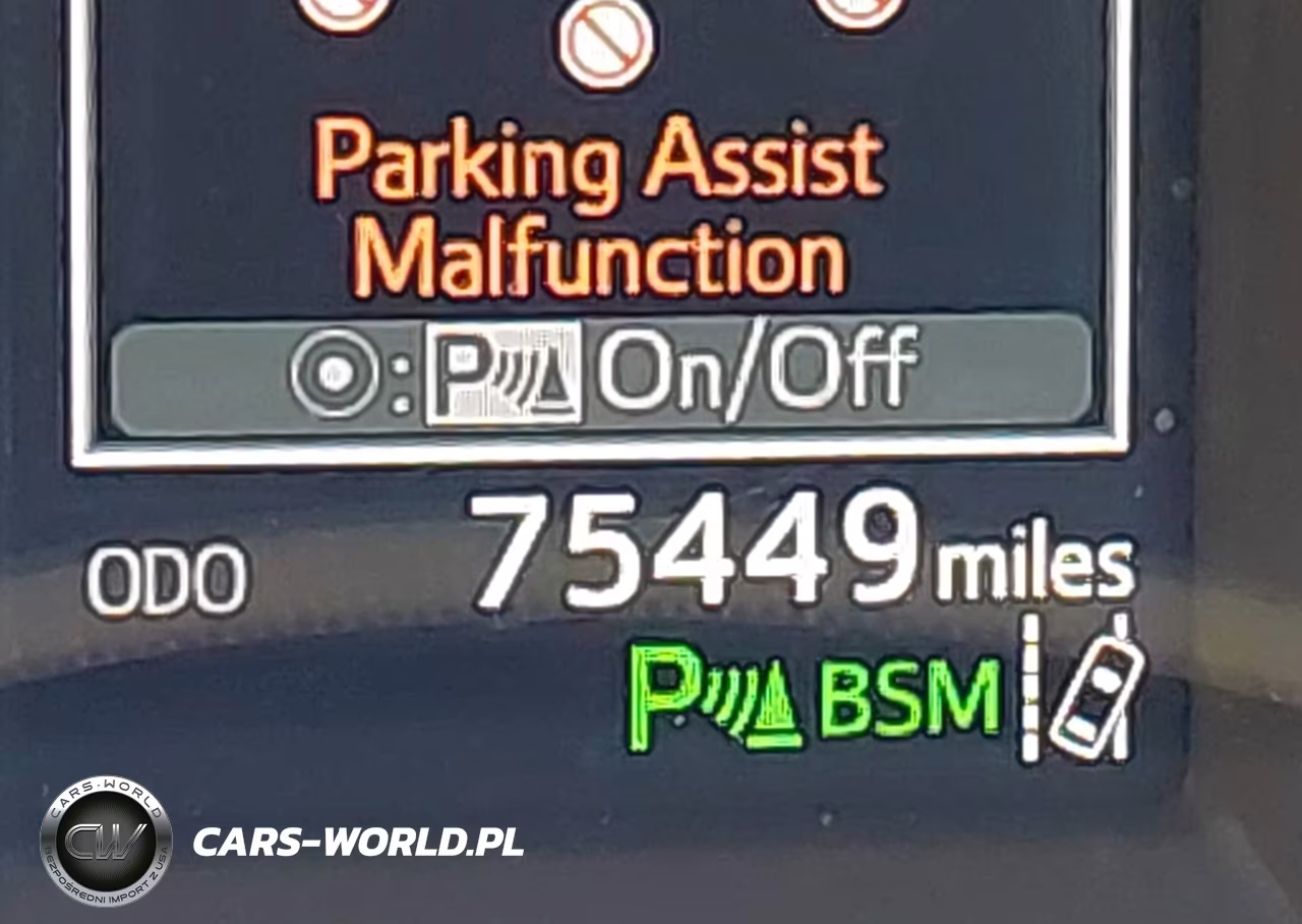 2017 Toyota Rav4 Platinum VIN:2T3DFREV0HW565901 - 7