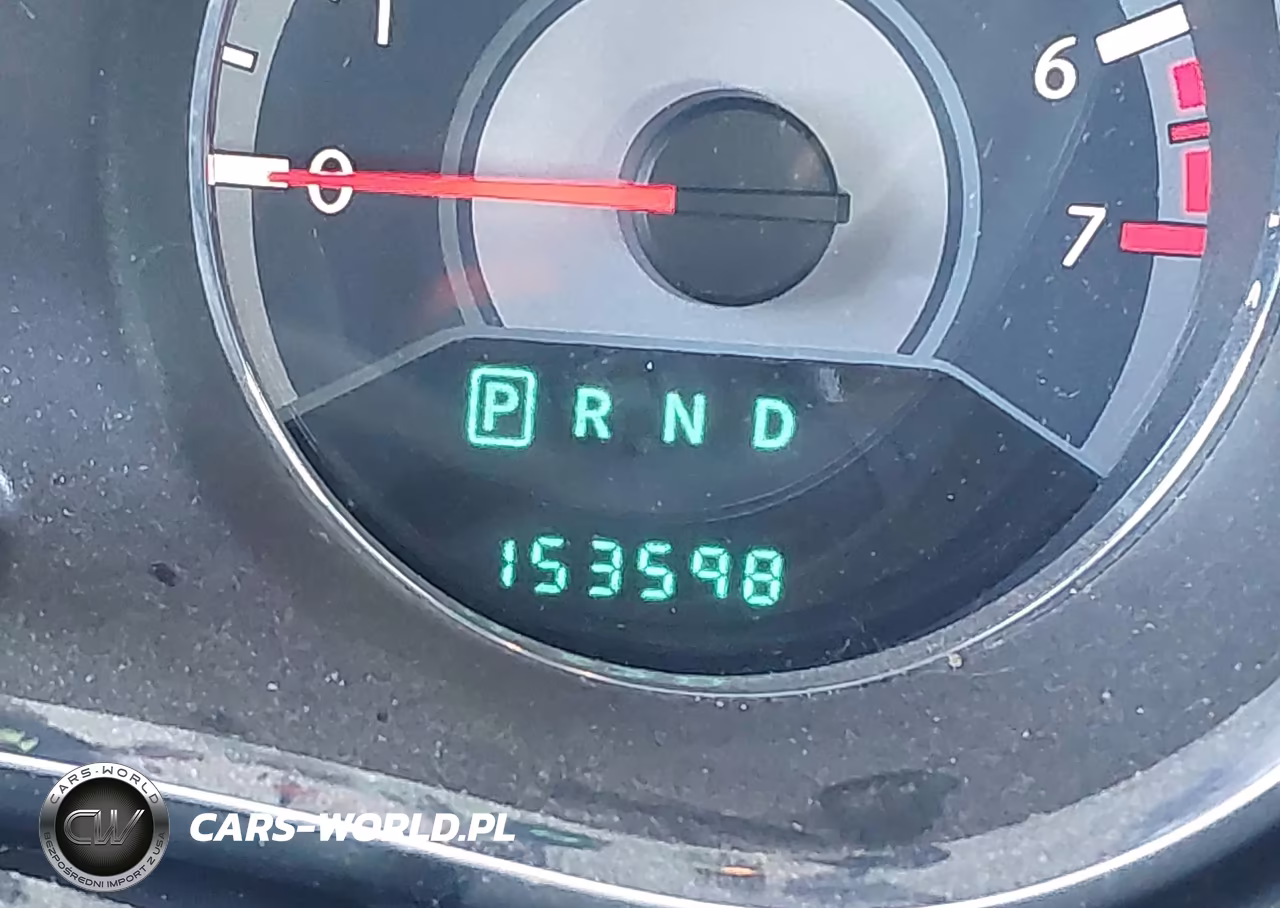 2013 Chrysler 200 Lx VIN:1C3CCBAB9DN705893 - 12