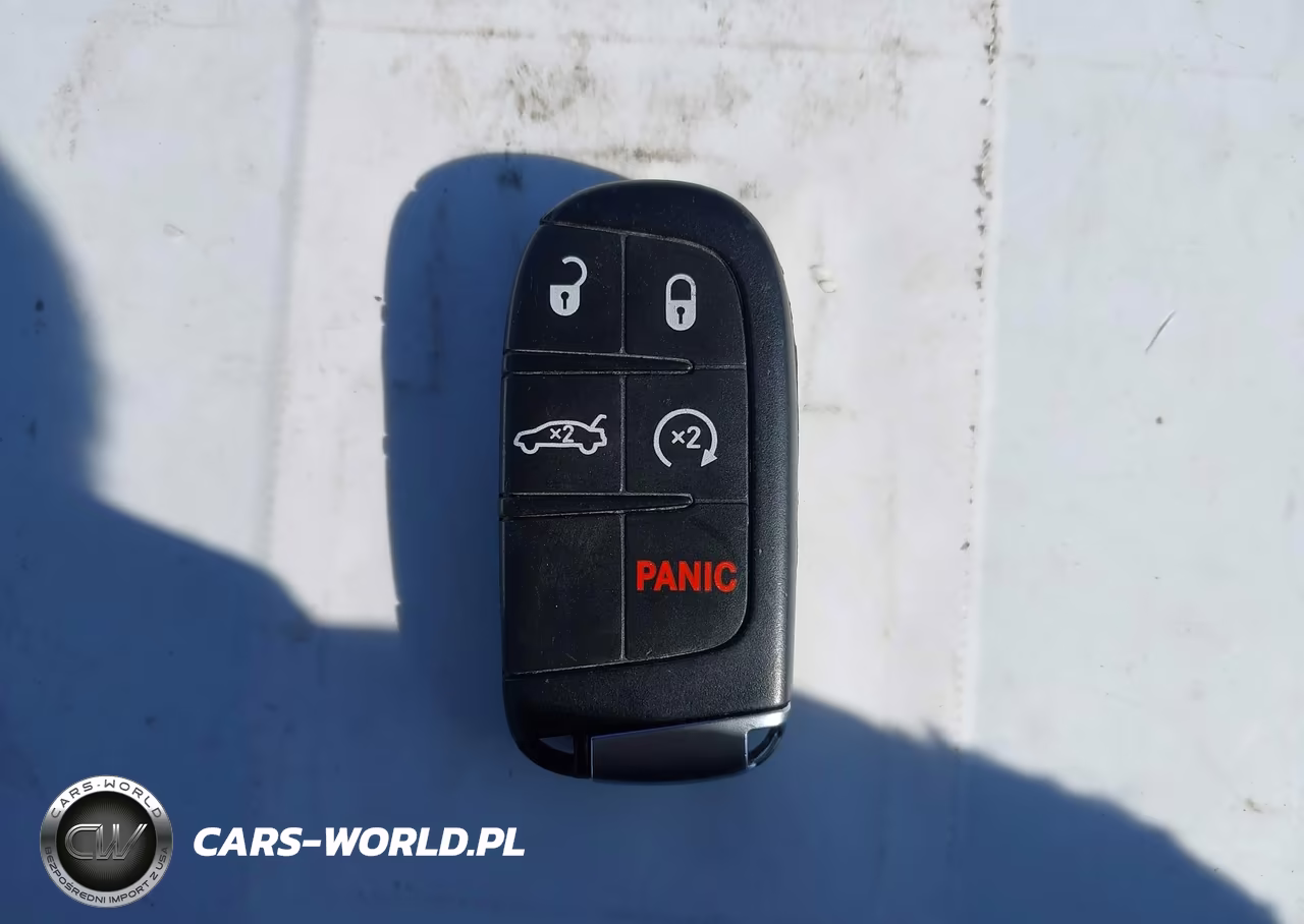 2015 Dodge Challenger Sxt Plus VIN:2C3CDZBG6FH805106 - 11