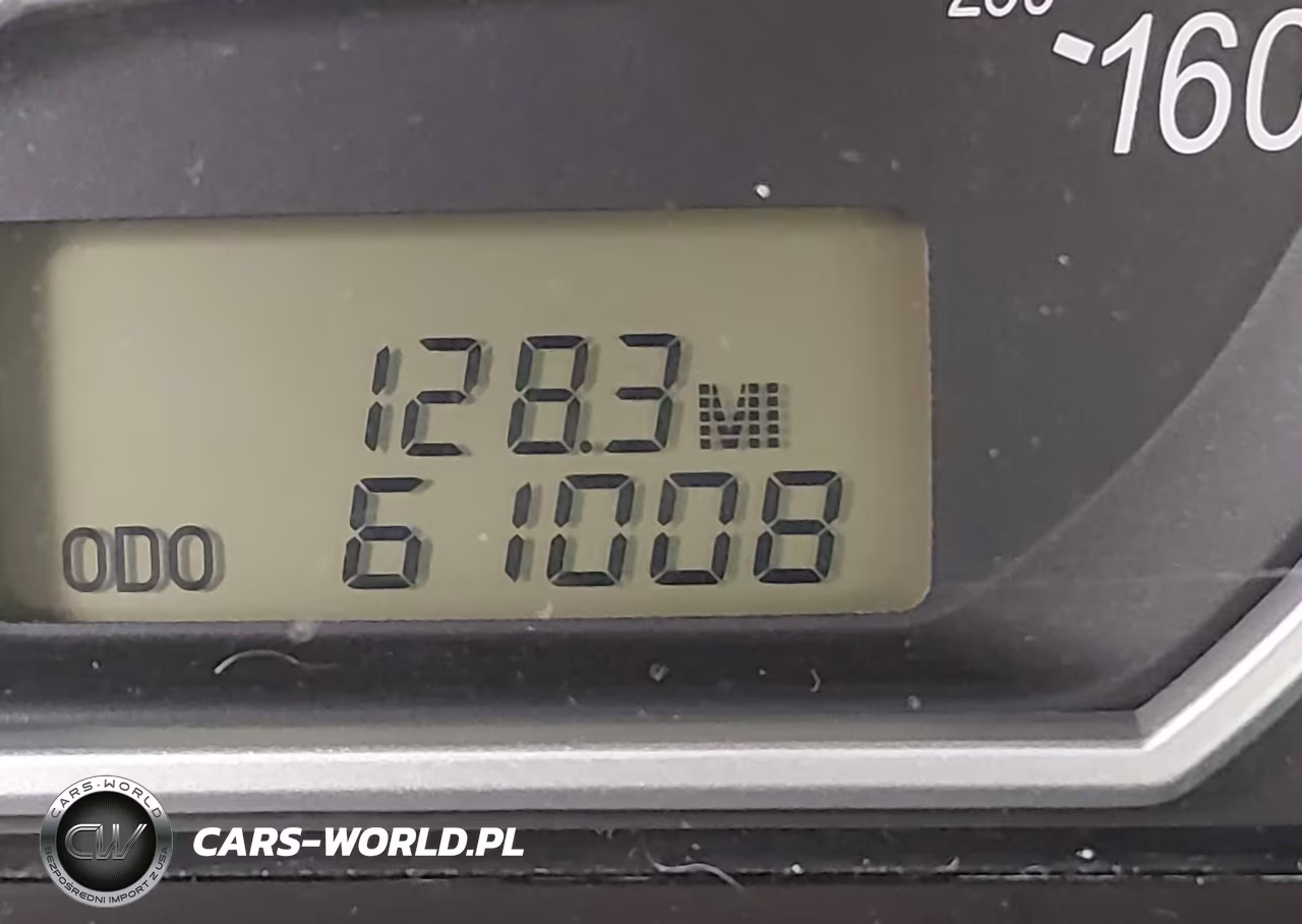 2007 Hyundai Sonata Limited-Se V6 VIN:5NPEU46F77H204787 - 15