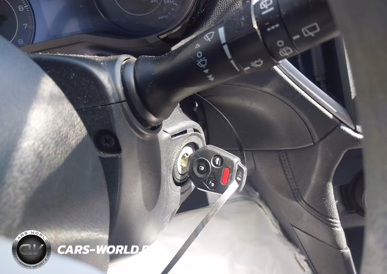 2022 Subaru Impreza Base 5-Door VIN:4S3GTAB63N3718788 - 11