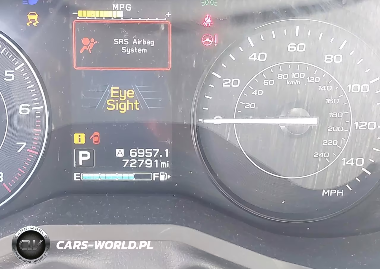 2022 Subaru Impreza Base 5-Door VIN:4S3GTAB63N3718788 - 15