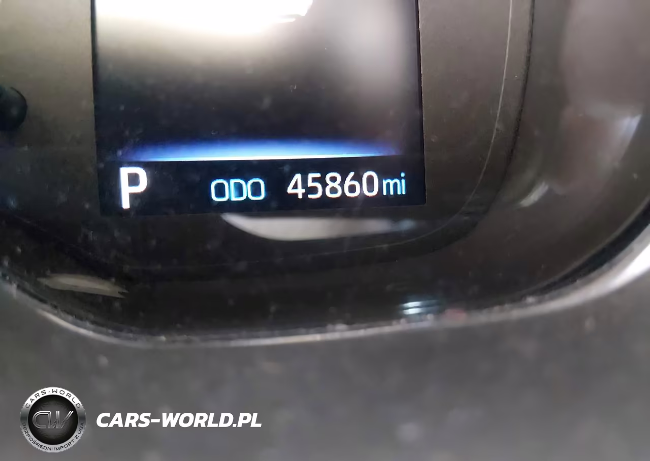 2020 Toyota Corolla Se VIN:5YFP4RCE0LP046551 - 16