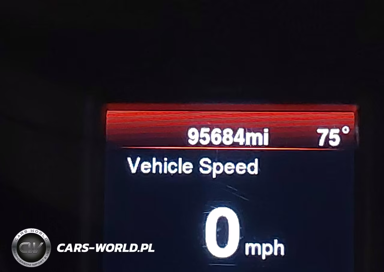 2014 Dodge Charger Se VIN:2C3CDXBG6EH129260 - 15