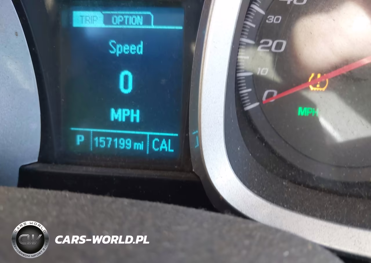 2017 Chevrolet Equinox Lt VIN:2GNALCEK5H6280242 - 7