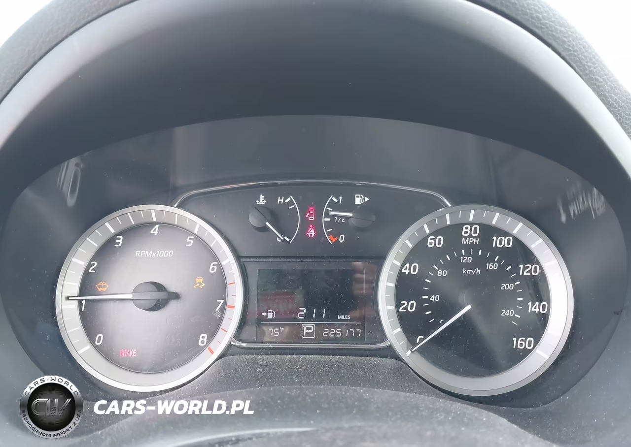 2014 Nissan Sentra Sv VIN:3N1AB7AP5EY335239 - 7