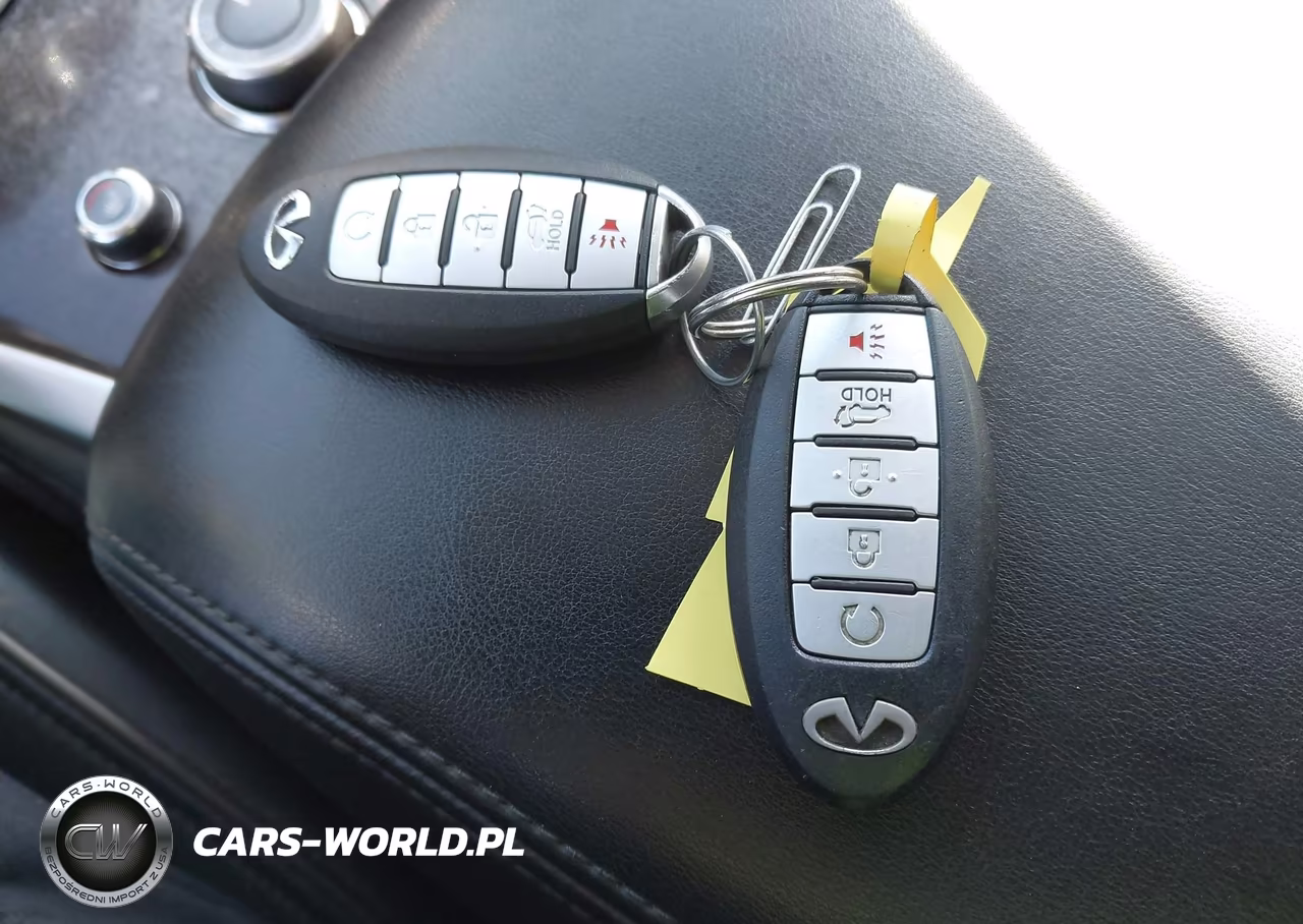 2014 Infiniti Qx60 VIN:5N1AL0MM2EC513700 - 11