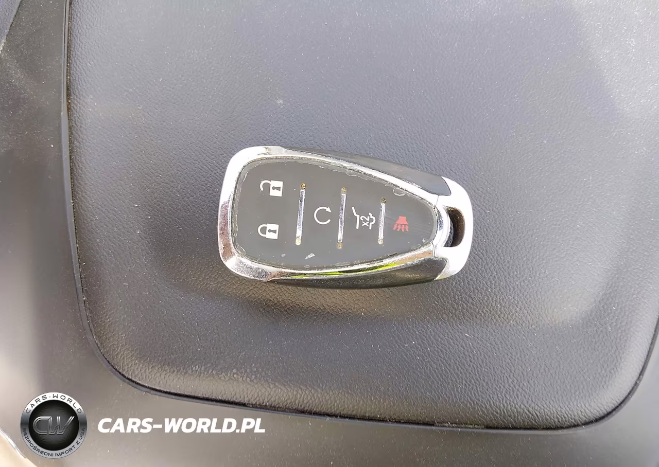 2018 Chevrolet Equinox Lt VIN:2GNAXSEV8J6273008 - 11