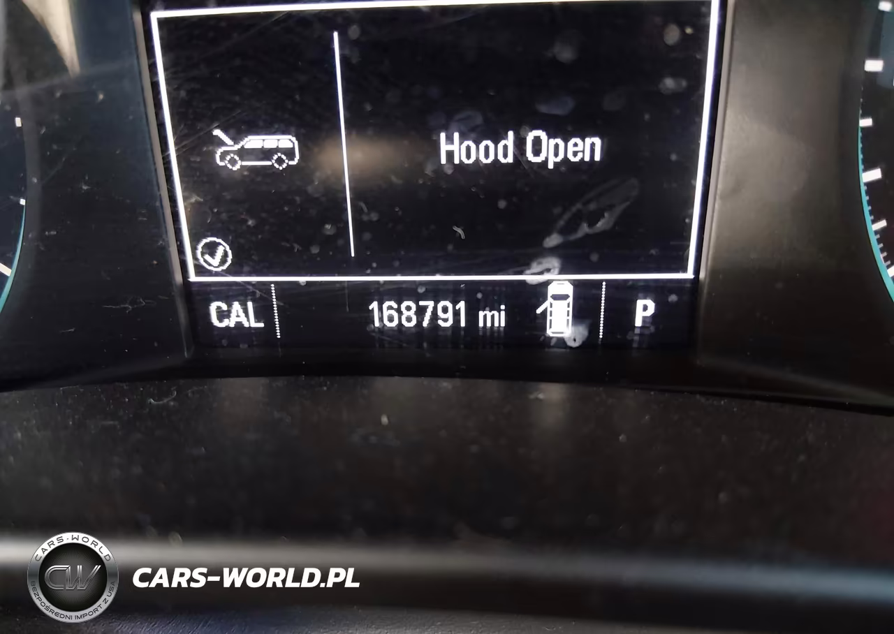 2018 Chevrolet Equinox Lt VIN:2GNAXSEV8J6273008 - 15