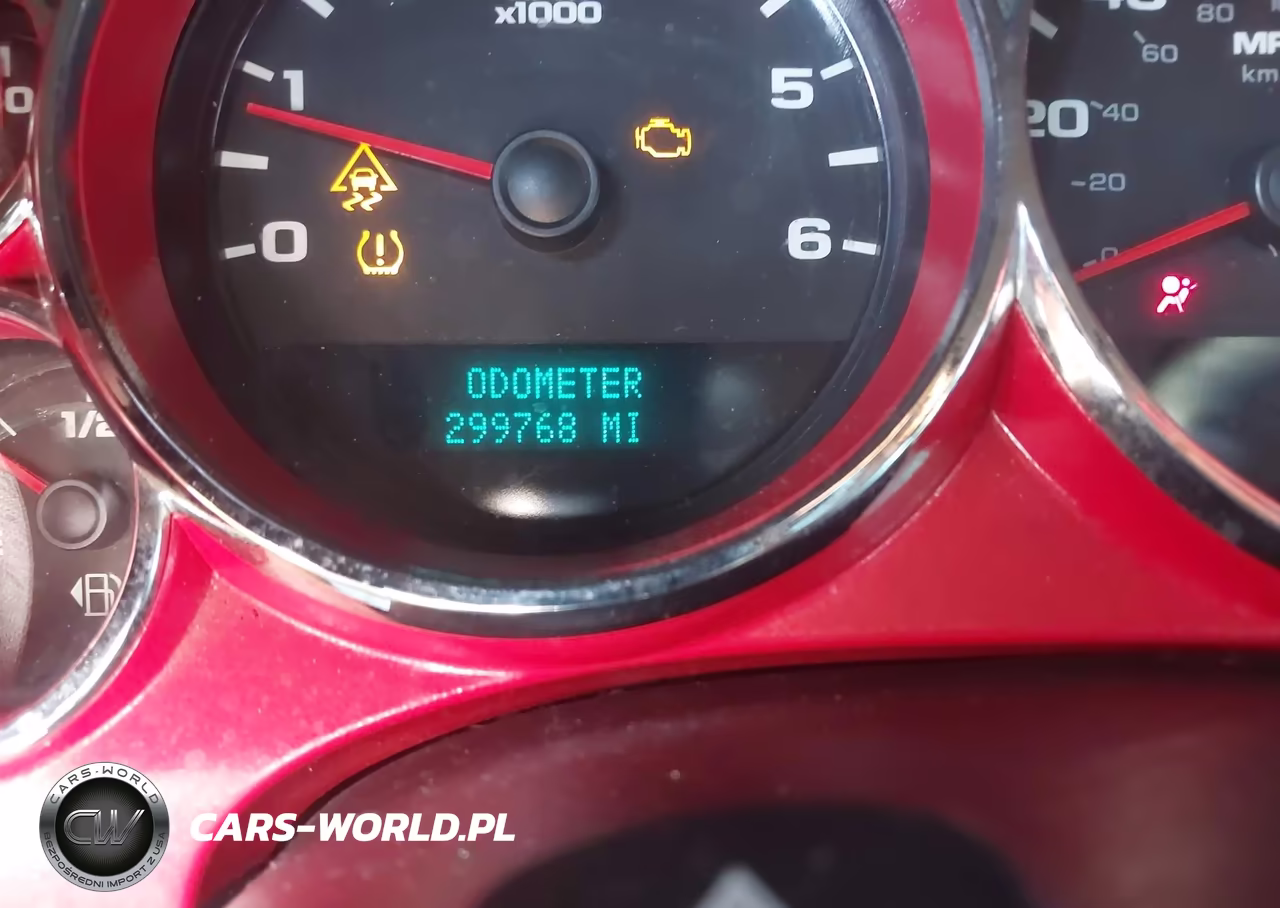 2007 Chevrolet Silverado 1500 Lt2 VIN:2GCEK13M971687840 - 7