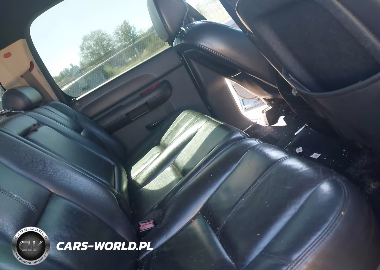 2007 Chevrolet Silverado 1500 Lt2 VIN:2GCEK13M971687840 - 8