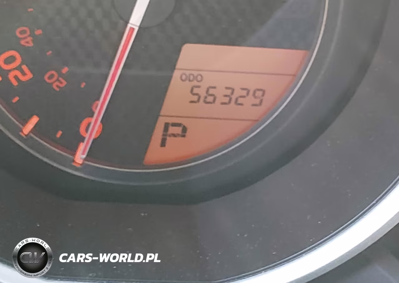 2013 Toyota 4Runner Sr5 VIN:JTEBU5JR3D5146128 - 16