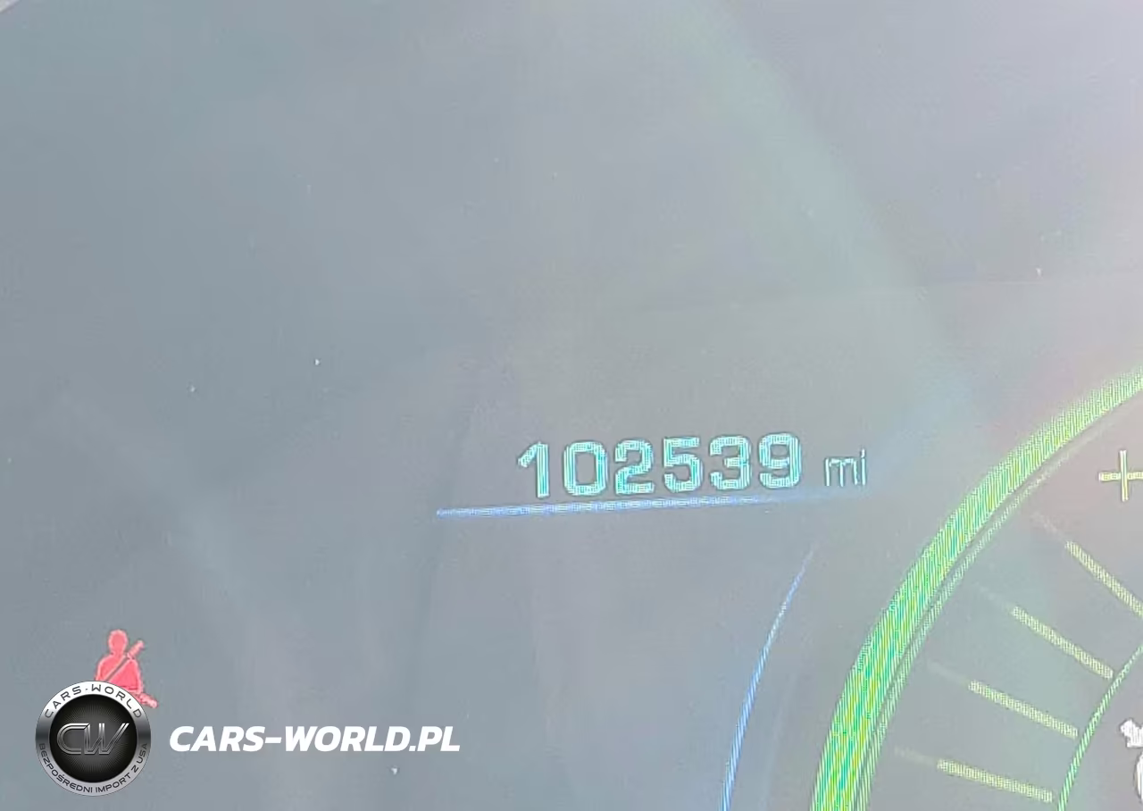 2017 Chevrolet Volt Lt VIN:1G1RA6S50HU107305 - 16