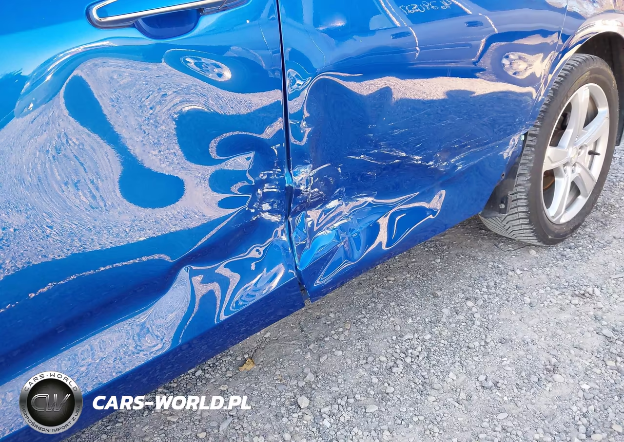 2017 Chevrolet Volt Lt VIN:1G1RA6S50HU107305 - 18