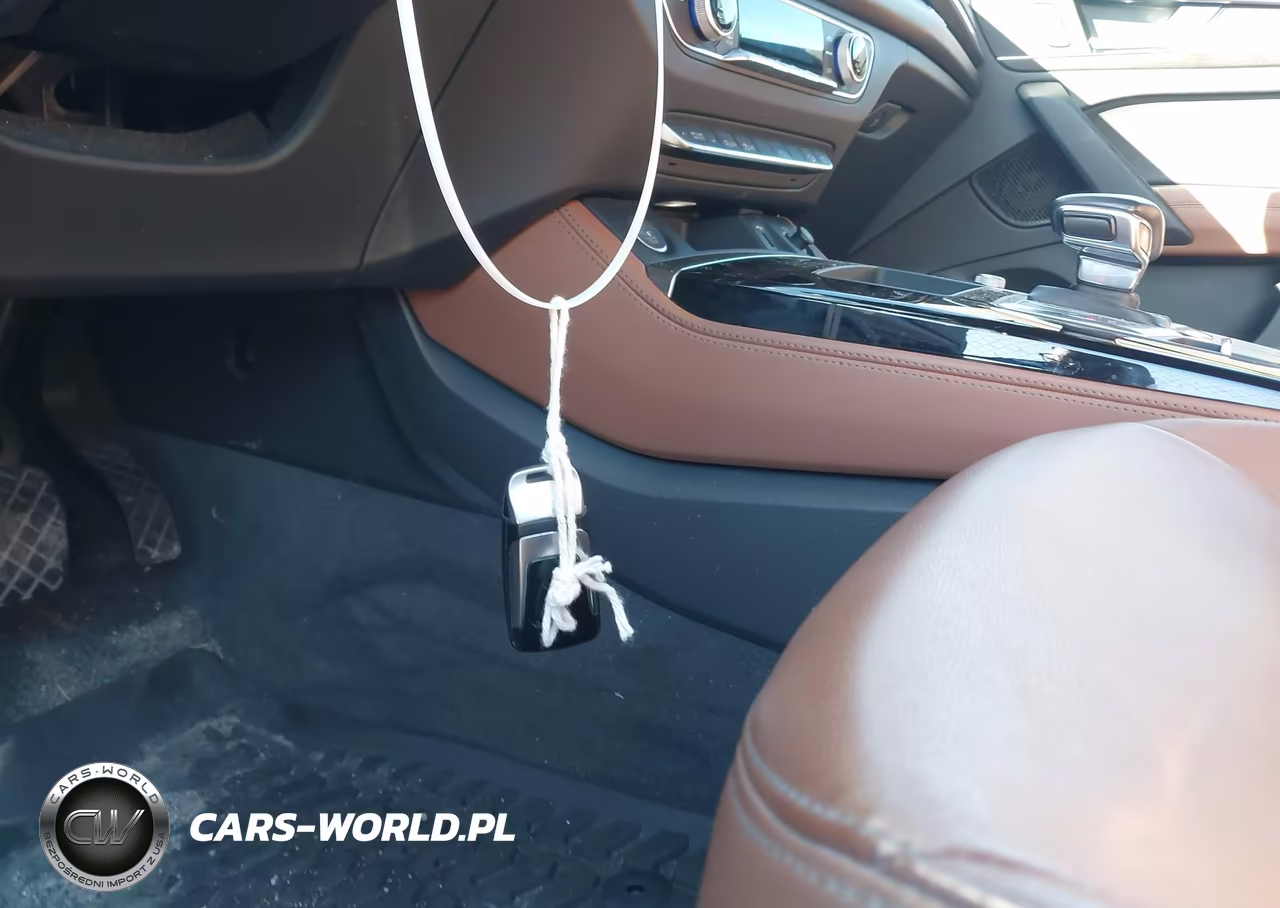 2021 Audi Q5 Premium Plus VIN:WA1BAAFY2M2036351 - 11