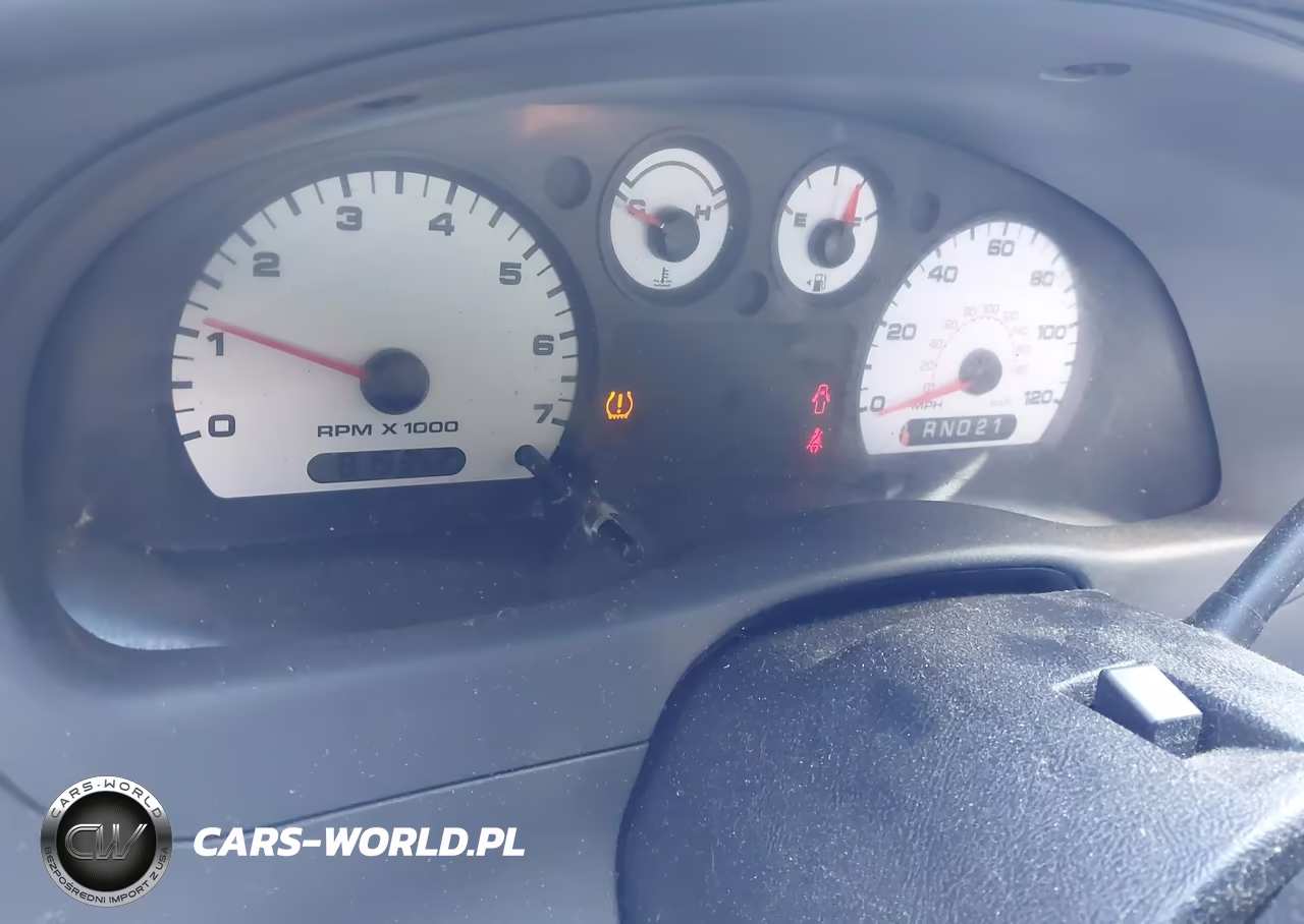 2010 Ford Ranger Sport VIN:1FTLR4FE5APA35817 - 15
