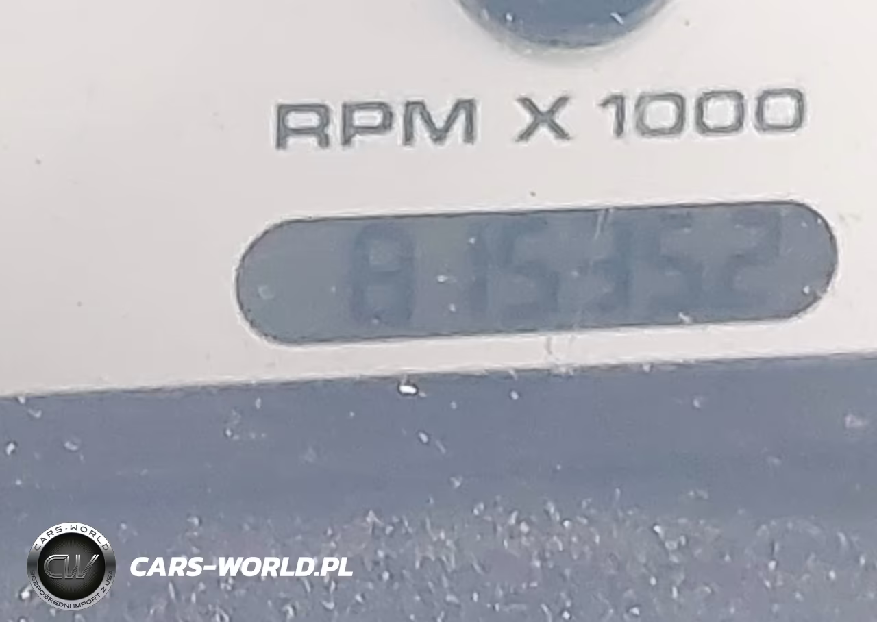 2010 Ford Ranger Sport VIN:1FTLR4FE5APA35817 - 7