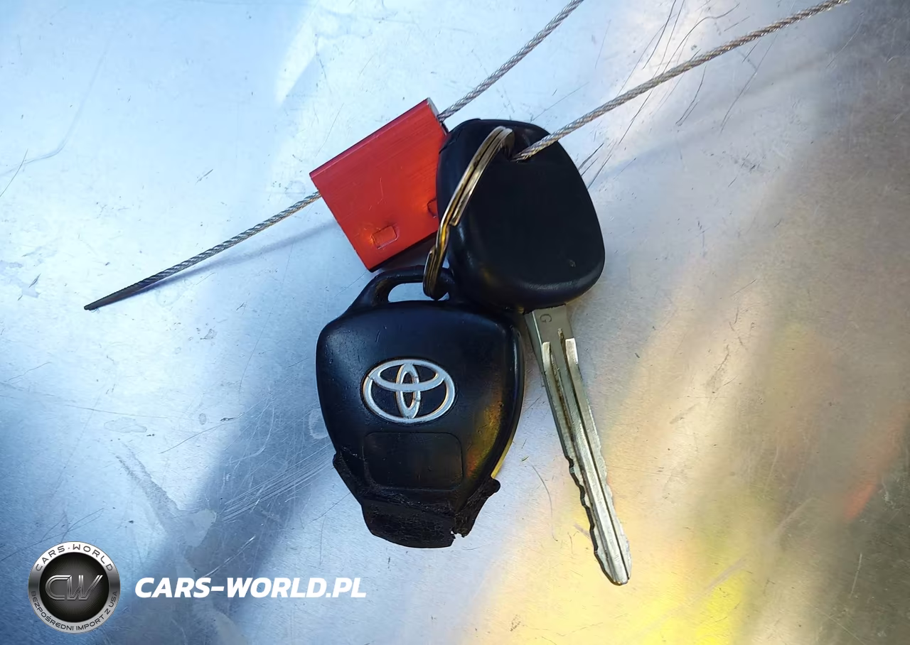2007 Toyota Camry Se V6 VIN:4T1BK46K77U522805 - 11
