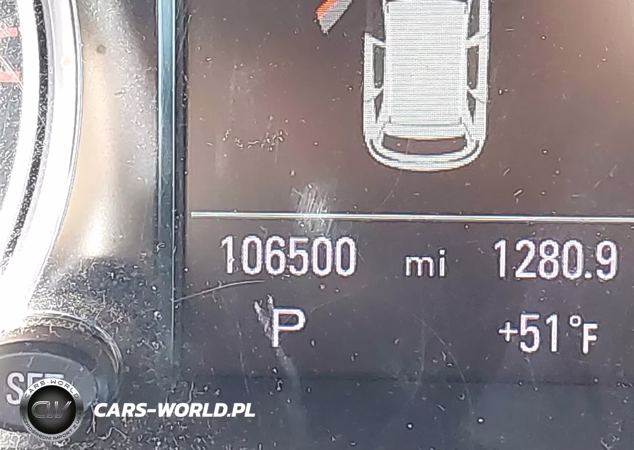 2012 Audi Q5 3.2 Premium Plus VIN:WA1DKAFP1CA051067 - 16