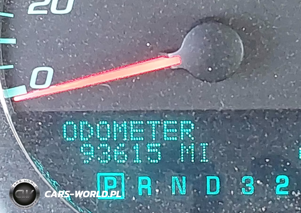 2010 Chevrolet Impala Lt VIN:2G1WB5EN6A1155253 - 15