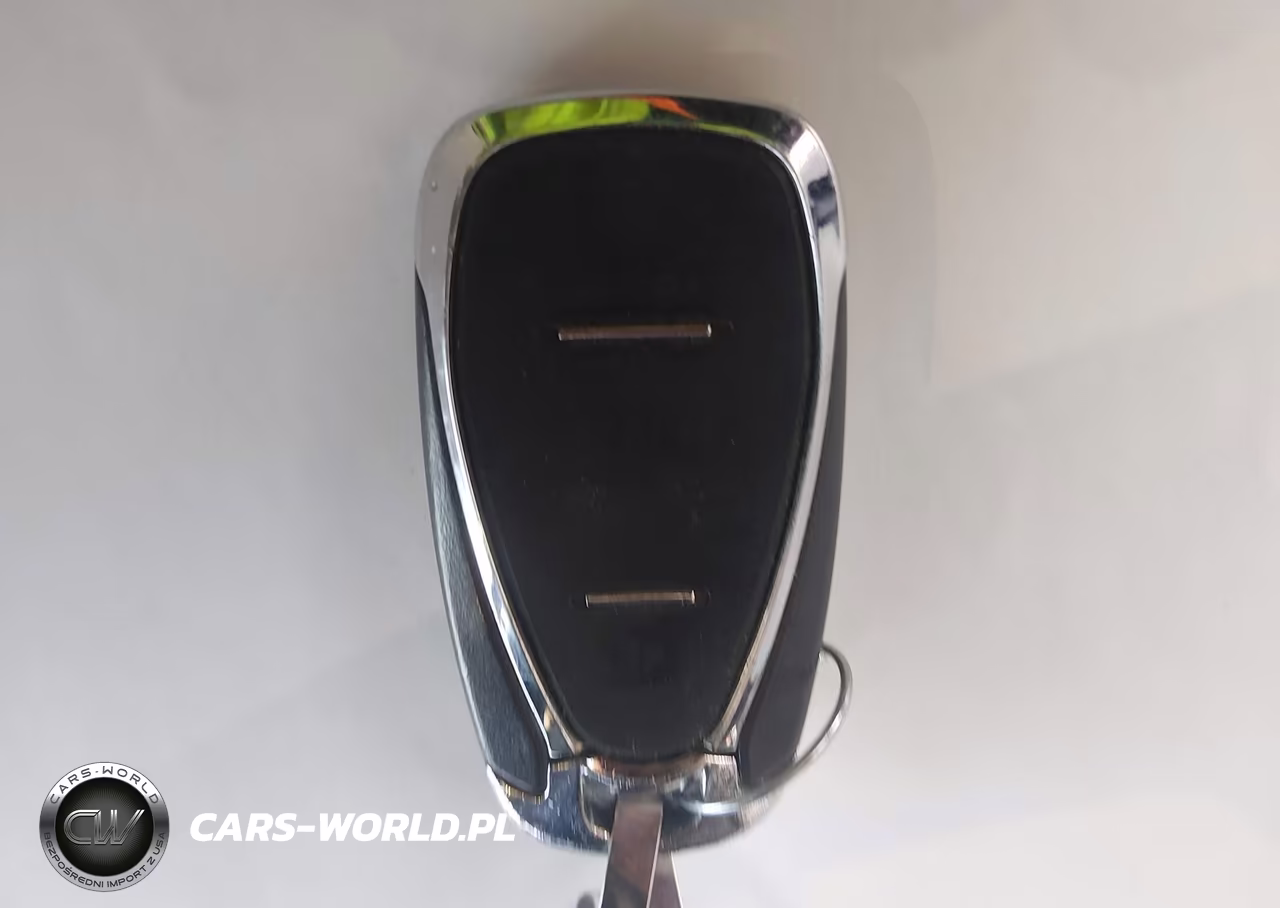 2023 Chevrolet Equinox Fwd Ls VIN:3GNAXHEG6PL153183 - 11