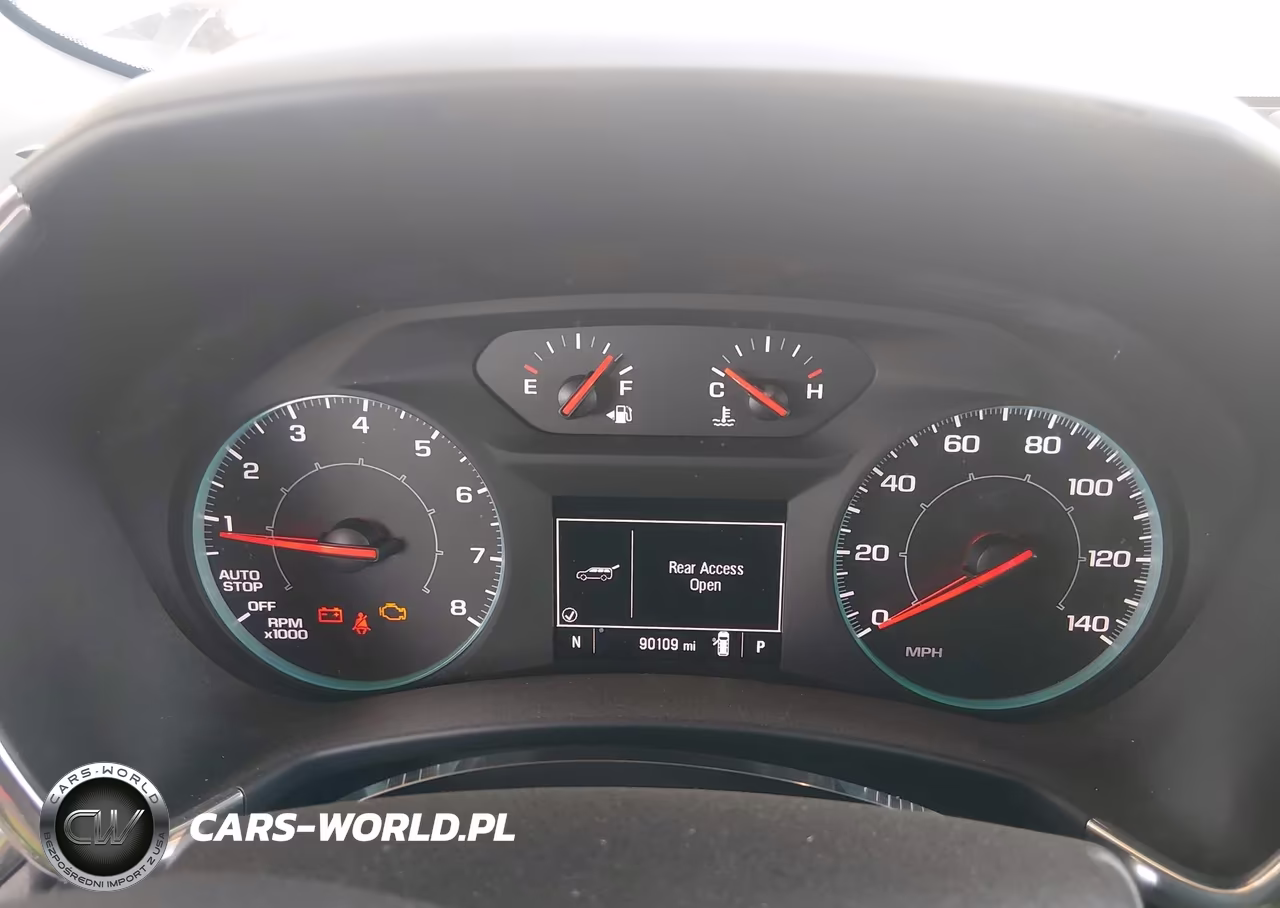 2023 Chevrolet Equinox Fwd Ls VIN:3GNAXHEG6PL153183 - 7