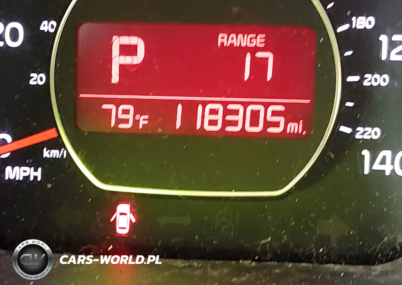 2017 Kia Soul + VIN:KNDJP3A53H7462261 - 15
