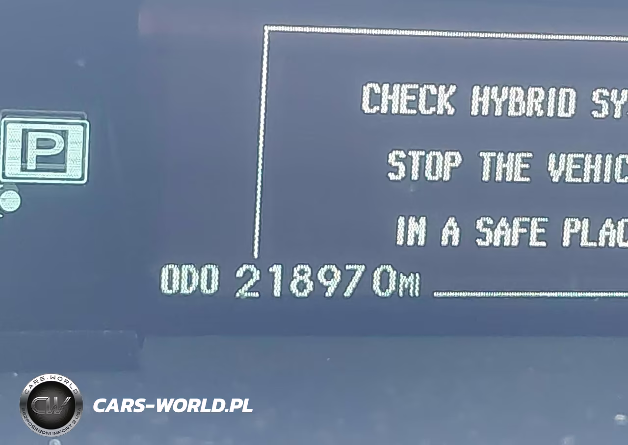 2012 Toyota Prius Three VIN:JTDKN3DU4C5435541 - 15