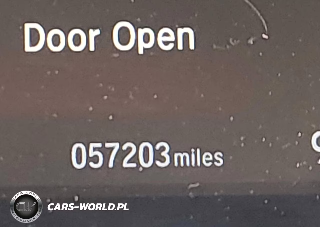 2018 Honda Cr-V Ex-L-Ex-L Navi VIN:2HKRW2H8XJH650373 - 16