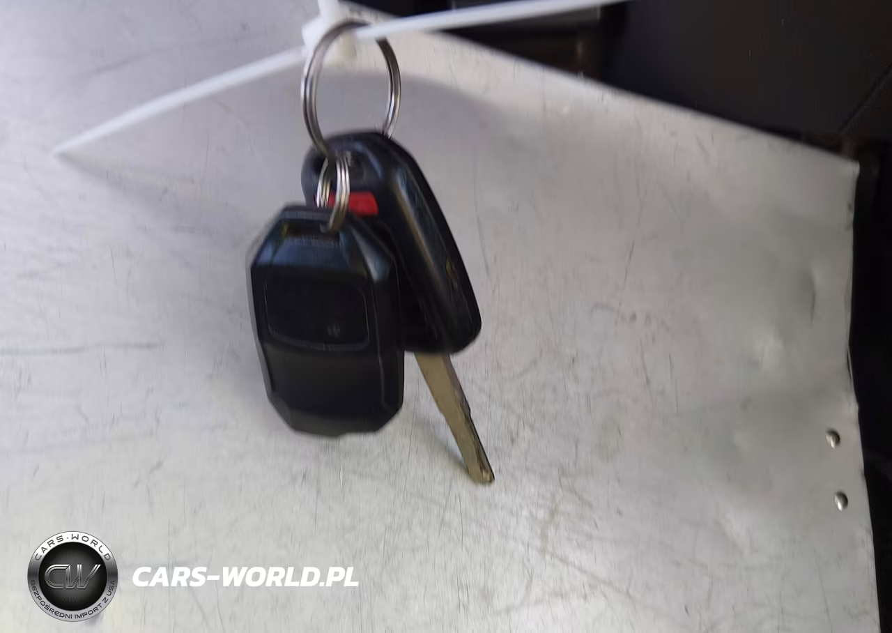 2014 Honda Cr-V Ex-L VIN:5J6RM4H73EL032638 - 11