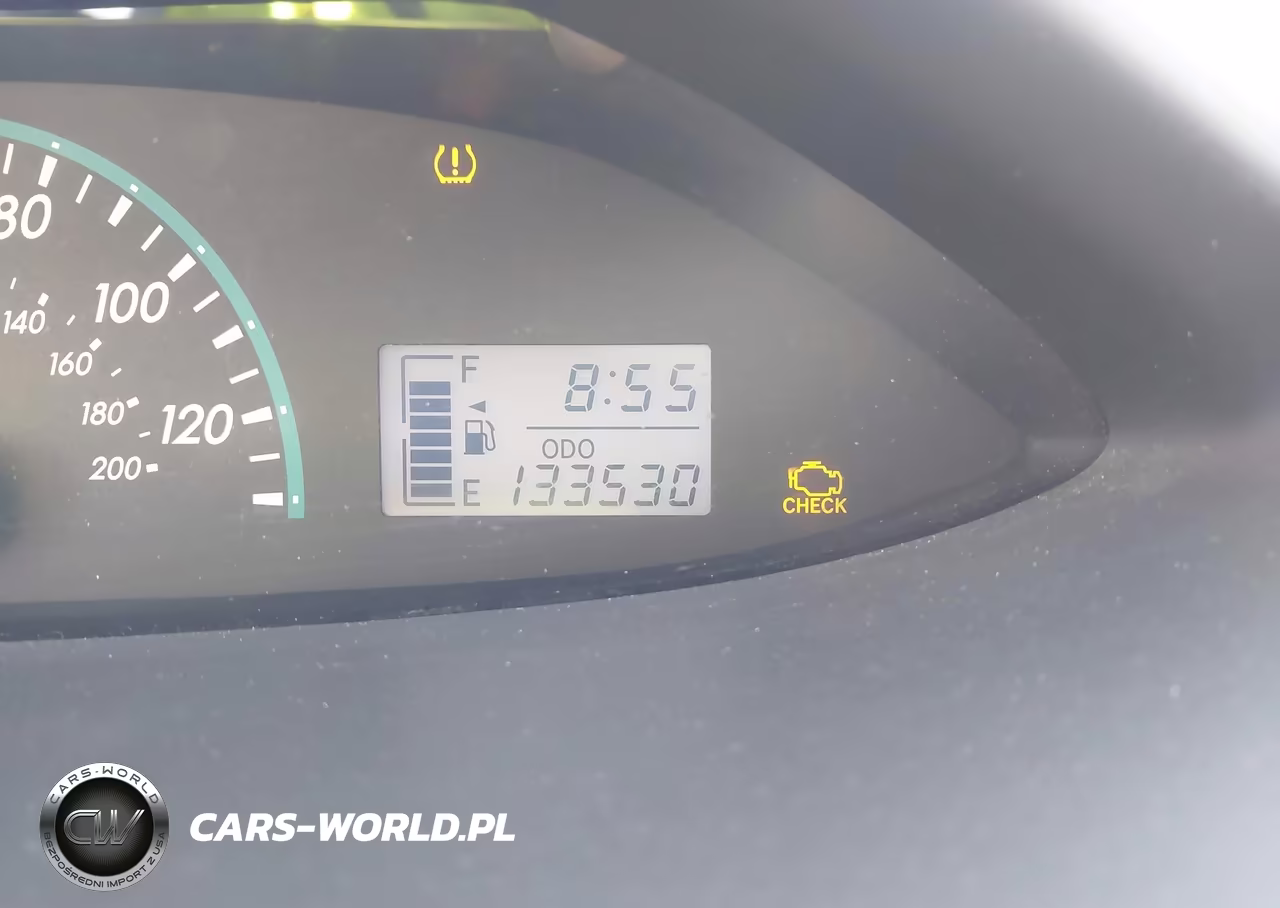 2012 Toyota Yaris VIN:JTDBT4K38C1421297 - 7