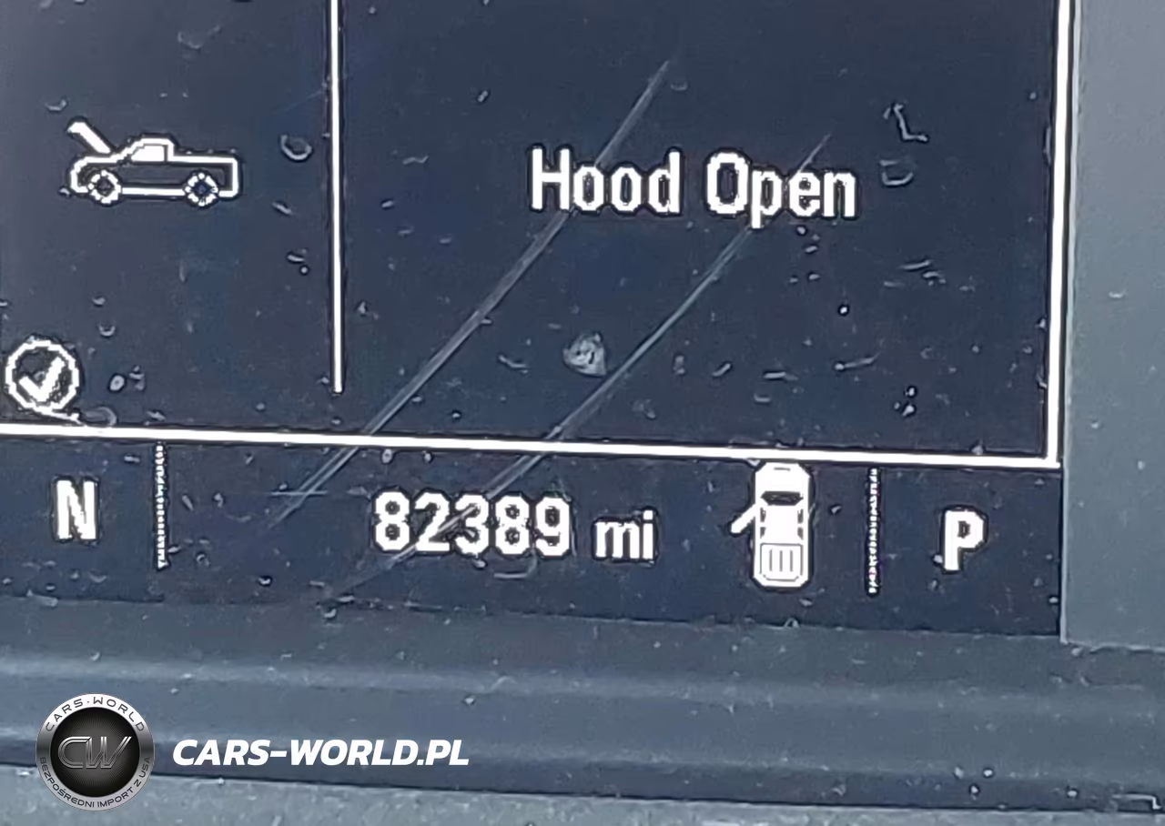 2022 Chevrolet Silverado 1500 Ltd 2Wd Short Bed Custom VIN:3GCPWBEK6NG147235 - 16