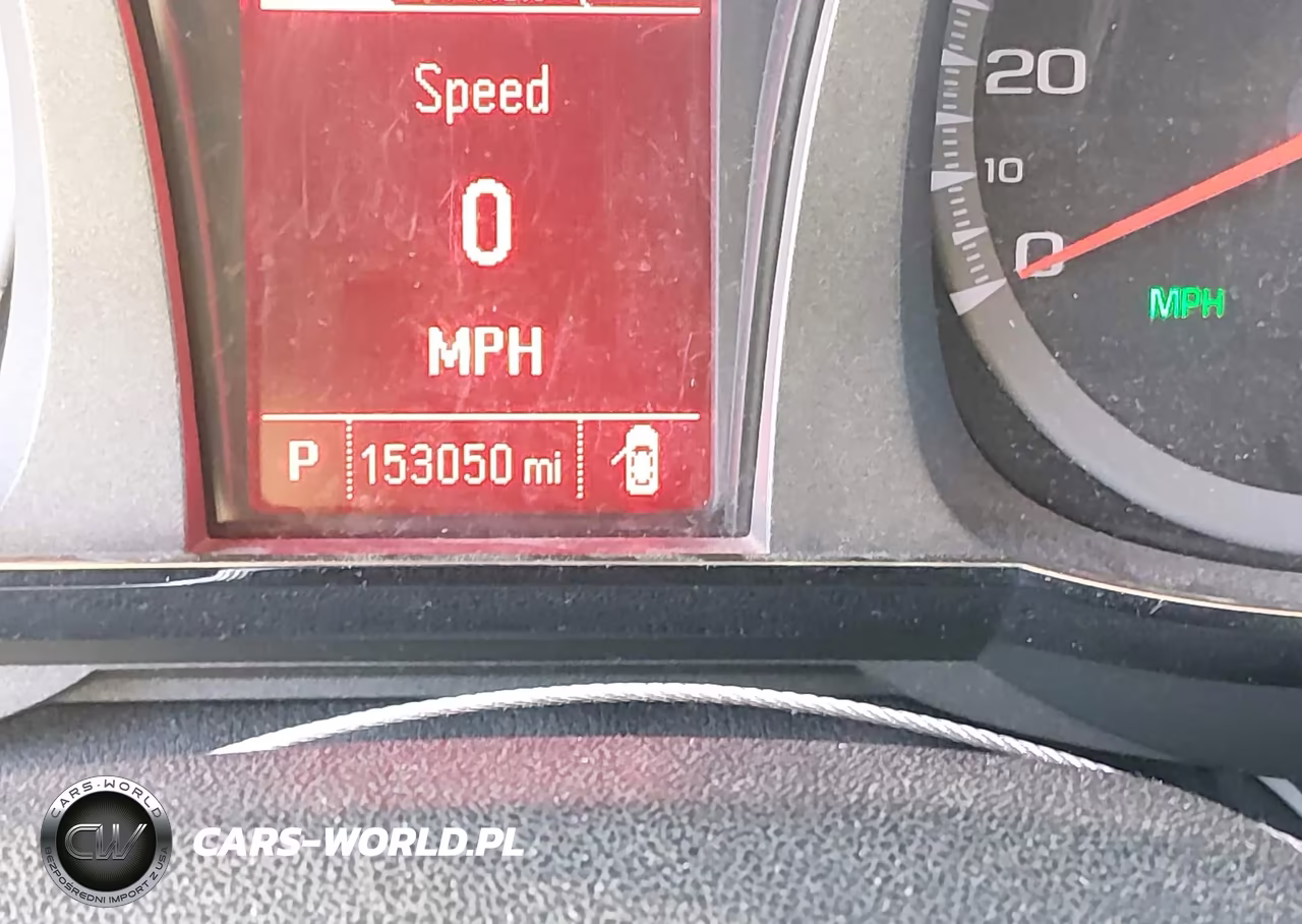 2017 GMC Terrain Sle-1 VIN:2GKALMEK4H6159544 - 15