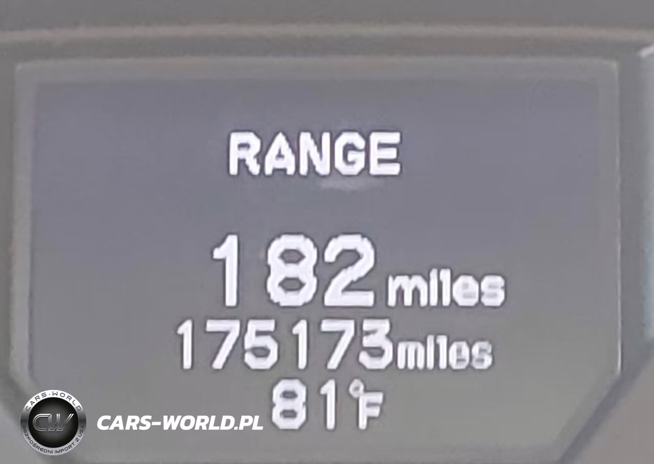 2016 Honda Odyssey Touring-Touring Elite VIN:5FNRL5H91GB045748 - 15