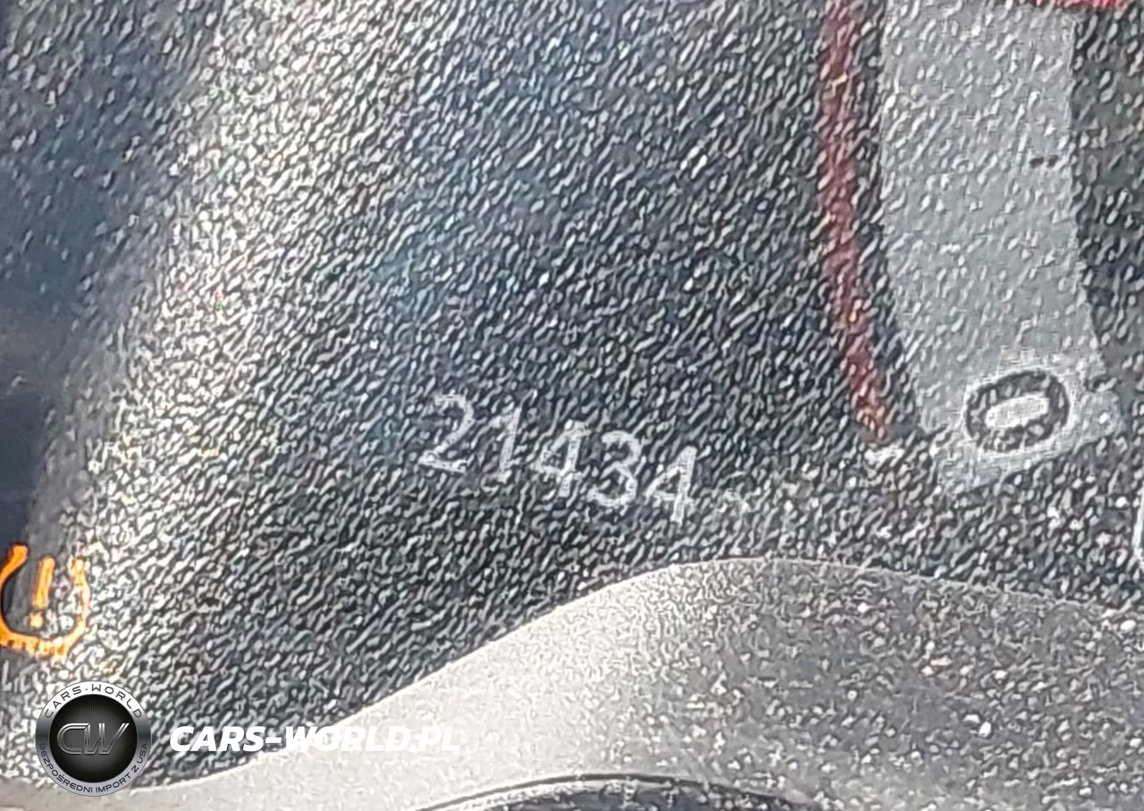 2026 Toyota Corolla Le VIN:5YFB4MDE4TP403452 - 15