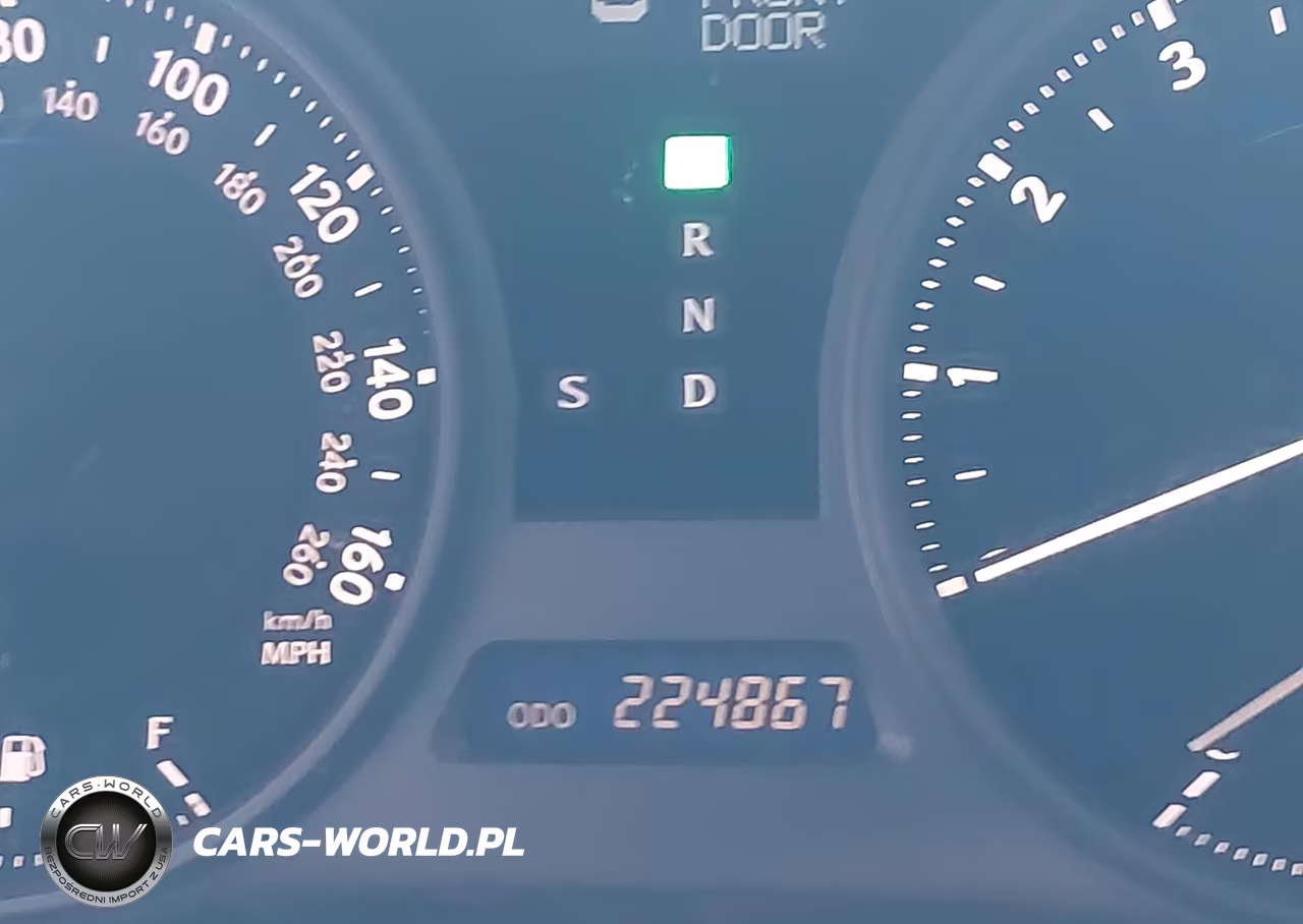 2010 Lexus Is 250 VIN:JTHBF5C24A5122087 - 15