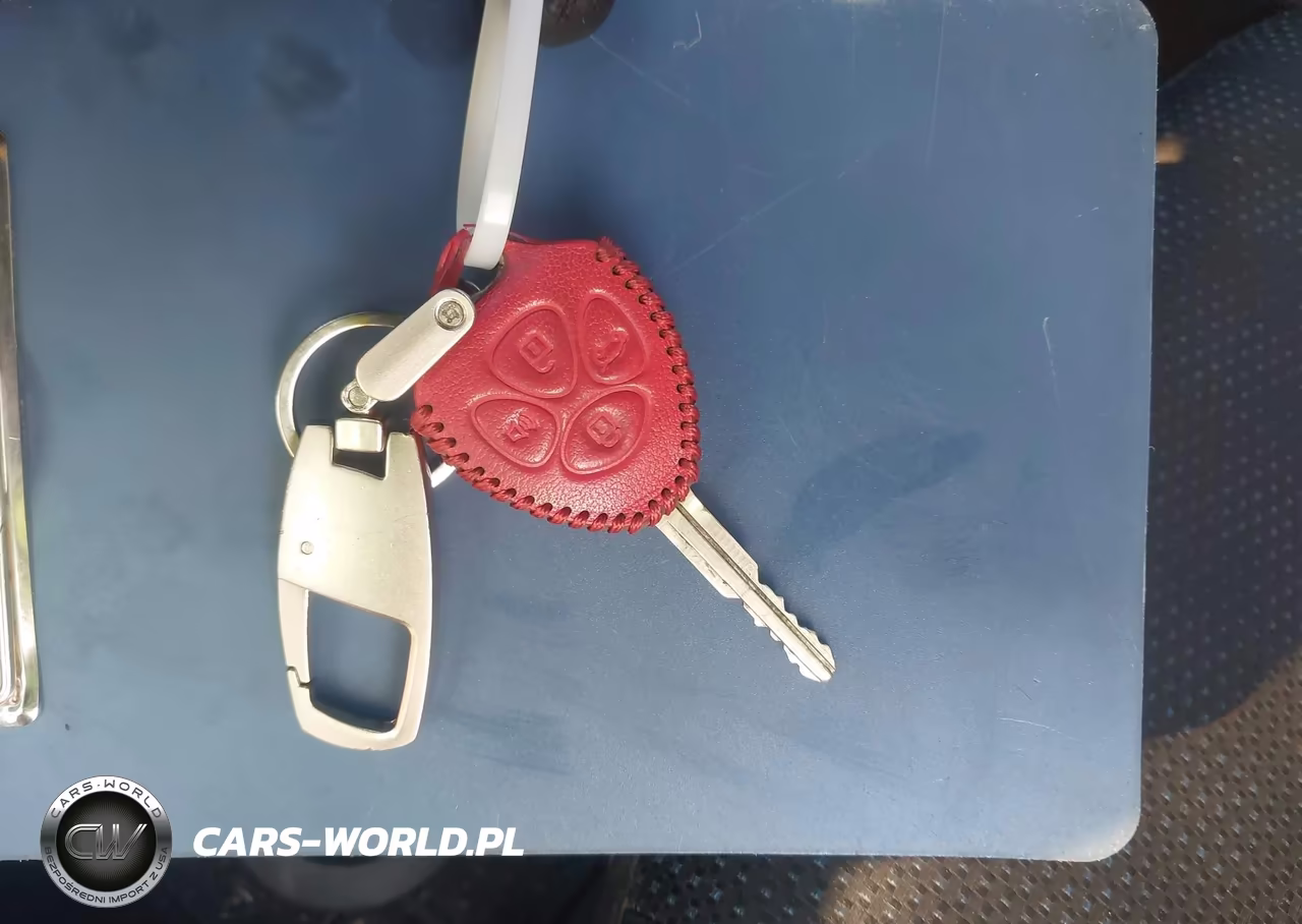 2010 Toyota Corolla S VIN:1NXBU4EE9AZ234474 - 11