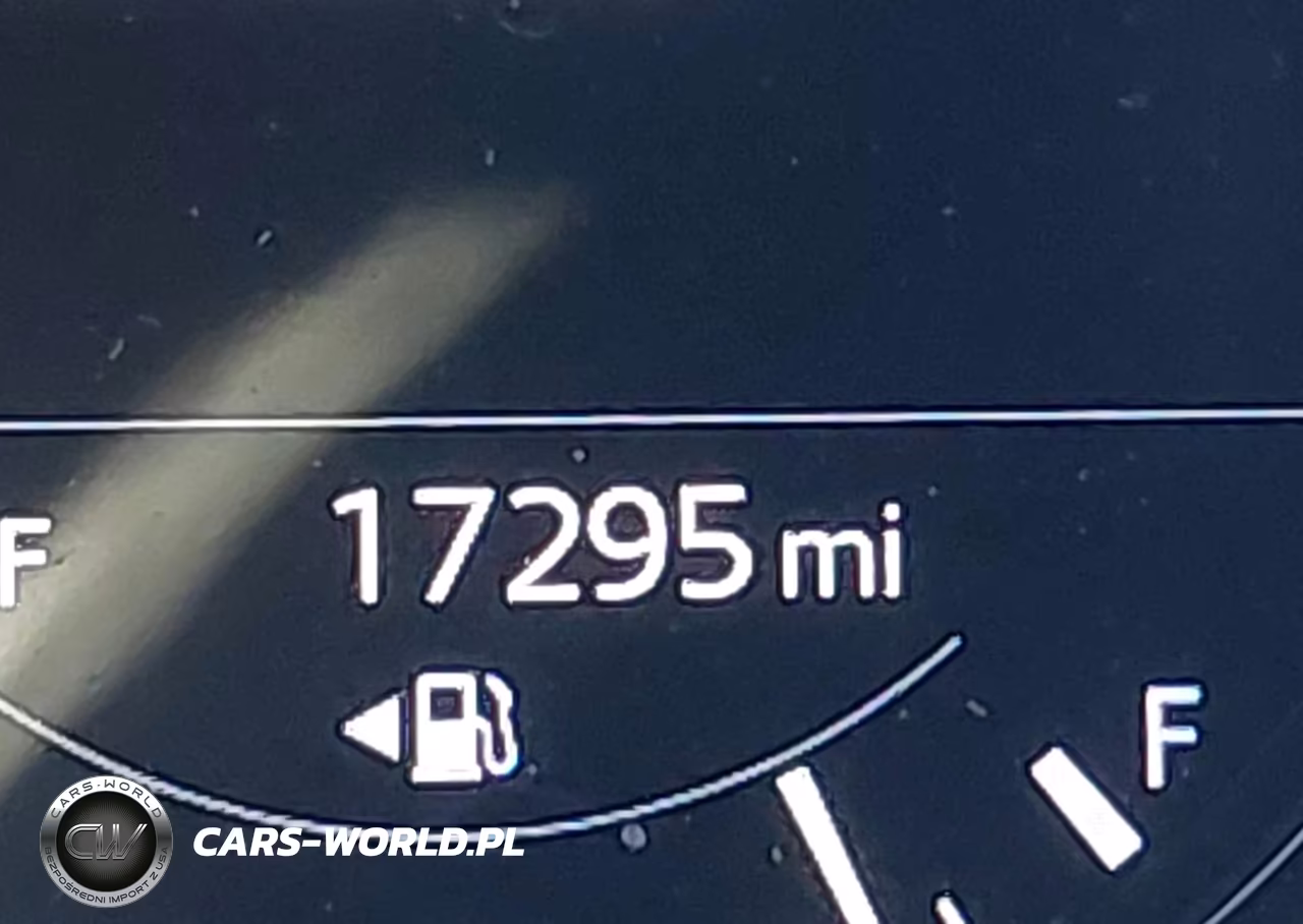 2025 Mazda Cx-5 2.5 S Select VIN:JM3KFBBL0S0551999 - 15