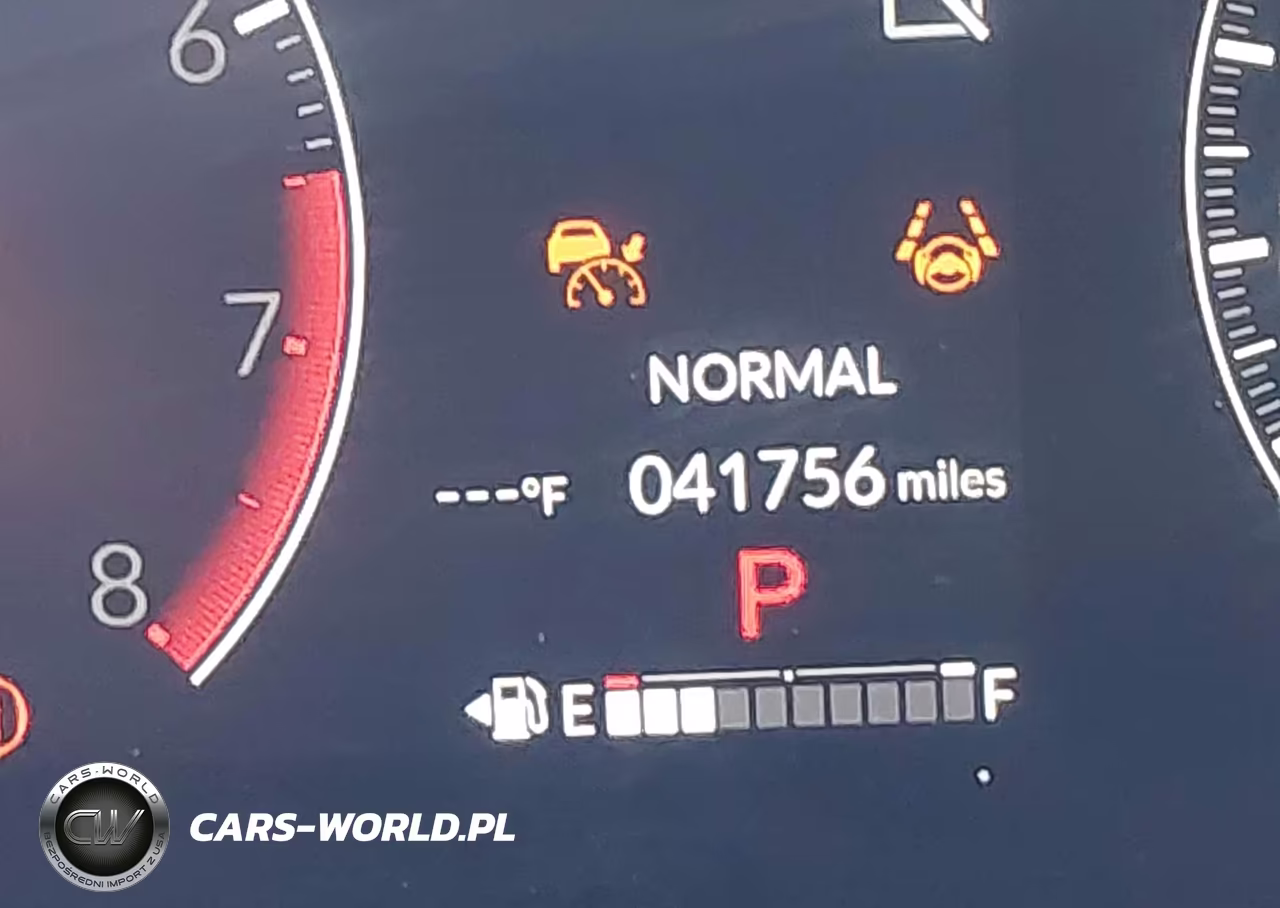 2023 Honda Cr-V Ex-L Awd VIN:7FARS4H77PE020059 - 16